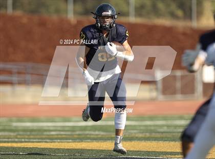Thumbnail 2 in Downey @ Oak Ridge photogallery.