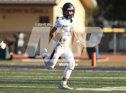 Thumbnail 1 in Downey @ Oak Ridge photogallery.