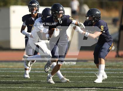 Thumbnail 1 in Downey @ Oak Ridge photogallery.