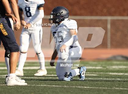 Thumbnail 3 in Downey @ Oak Ridge photogallery.