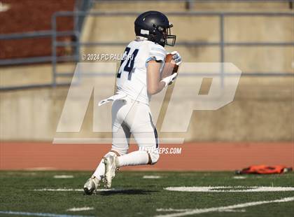 Thumbnail 1 in Downey @ Oak Ridge photogallery.