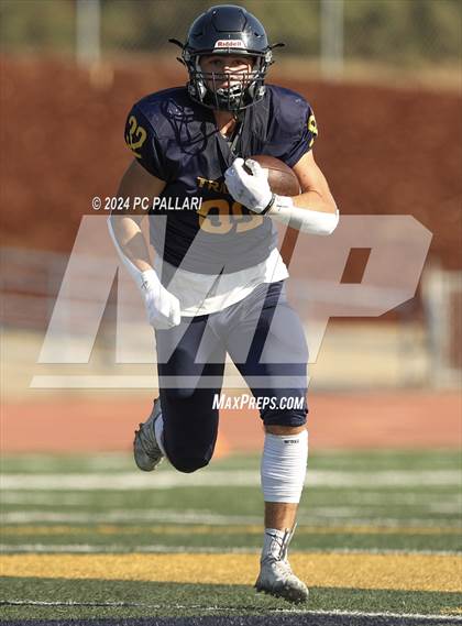 Thumbnail 2 in Downey @ Oak Ridge photogallery.