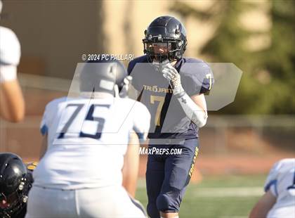 Thumbnail 2 in Downey @ Oak Ridge photogallery.