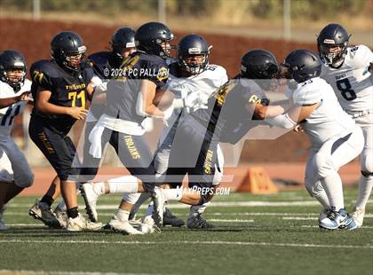Thumbnail 2 in Downey @ Oak Ridge photogallery.