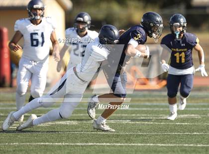Thumbnail 2 in Downey @ Oak Ridge photogallery.