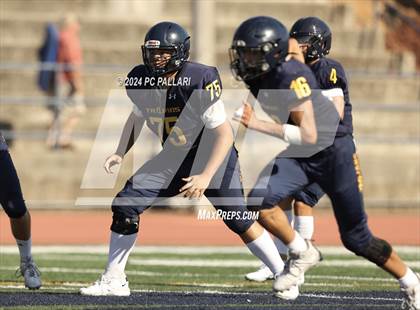 Thumbnail 3 in Downey @ Oak Ridge photogallery.