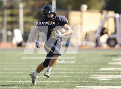 Thumbnail 2 in Downey @ Oak Ridge photogallery.