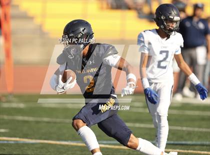 Thumbnail 3 in Downey @ Oak Ridge photogallery.