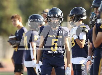 Thumbnail 3 in Downey @ Oak Ridge photogallery.