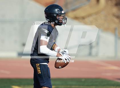 Thumbnail 1 in Downey @ Oak Ridge photogallery.