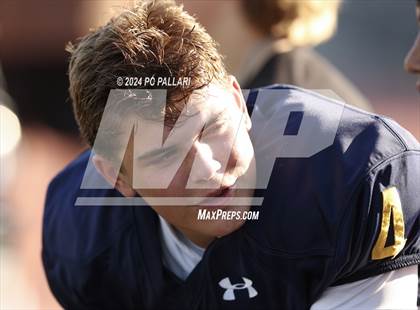 Thumbnail 3 in Downey @ Oak Ridge photogallery.