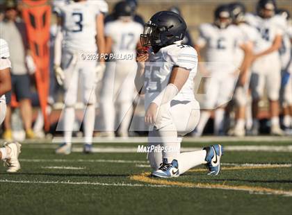 Thumbnail 1 in Downey @ Oak Ridge photogallery.