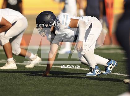 Thumbnail 1 in Downey @ Oak Ridge photogallery.