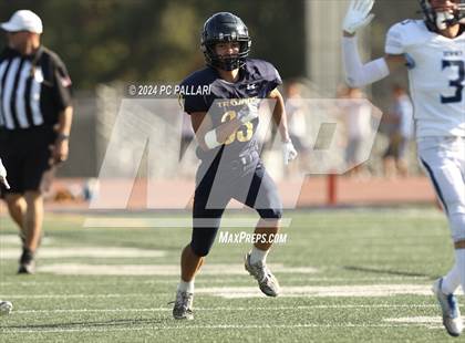 Thumbnail 3 in Downey @ Oak Ridge photogallery.