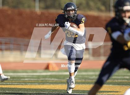 Thumbnail 3 in Downey @ Oak Ridge photogallery.
