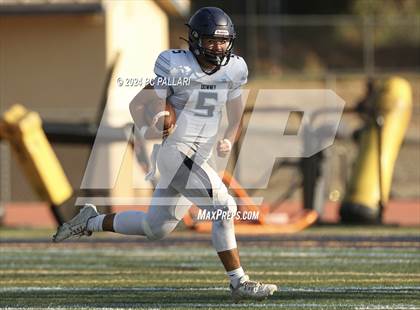 Thumbnail 2 in Downey @ Oak Ridge photogallery.
