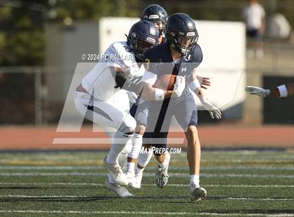 Thumbnail 3 in Downey @ Oak Ridge photogallery.