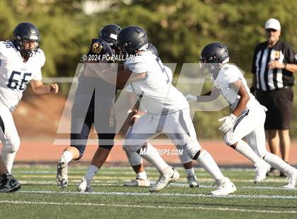 Thumbnail 2 in Downey @ Oak Ridge photogallery.
