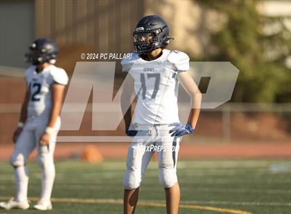 Thumbnail 1 in Downey @ Oak Ridge photogallery.