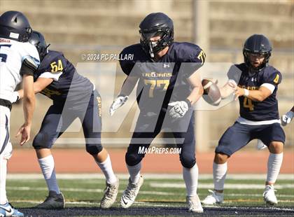 Thumbnail 2 in Downey @ Oak Ridge photogallery.