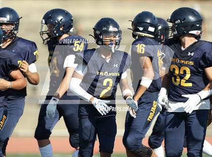 Thumbnail 1 in Downey @ Oak Ridge photogallery.