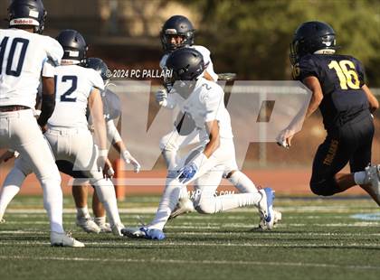 Thumbnail 1 in Downey @ Oak Ridge photogallery.