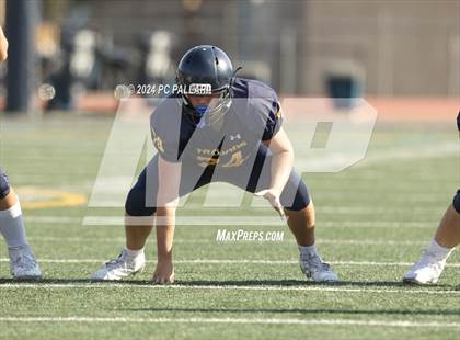 Thumbnail 3 in Downey @ Oak Ridge photogallery.