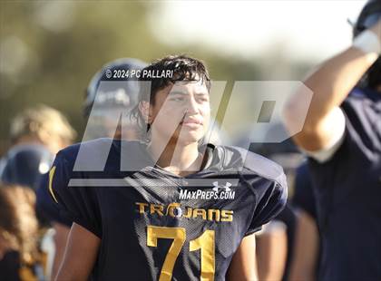 Thumbnail 2 in Downey @ Oak Ridge photogallery.