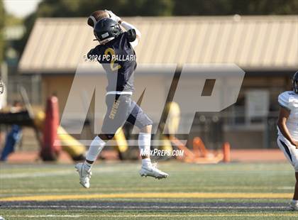 Thumbnail 2 in Downey @ Oak Ridge photogallery.