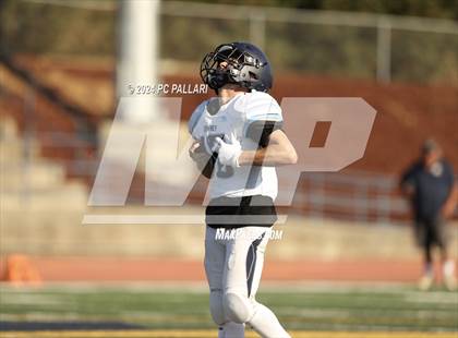 Thumbnail 3 in Downey @ Oak Ridge photogallery.