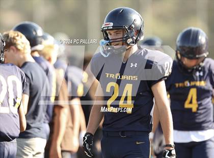 Thumbnail 1 in Downey @ Oak Ridge photogallery.