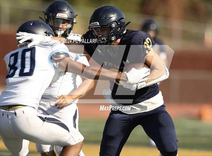 Thumbnail 2 in Downey @ Oak Ridge photogallery.