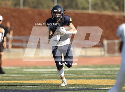 Thumbnail 1 in Downey @ Oak Ridge photogallery.