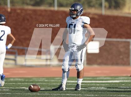 Thumbnail 2 in Downey @ Oak Ridge photogallery.
