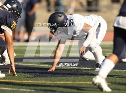 Thumbnail 3 in Downey @ Oak Ridge photogallery.