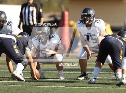 Thumbnail 3 in Downey @ Oak Ridge photogallery.