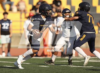 Thumbnail 3 in Downey @ Oak Ridge photogallery.
