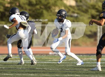 Thumbnail 3 in Downey @ Oak Ridge photogallery.