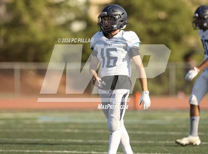 Thumbnail 1 in Downey @ Oak Ridge photogallery.