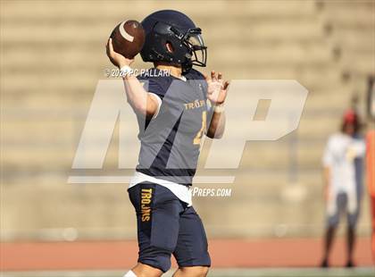Thumbnail 2 in Downey @ Oak Ridge photogallery.