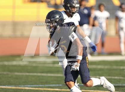 Thumbnail 2 in Downey @ Oak Ridge photogallery.
