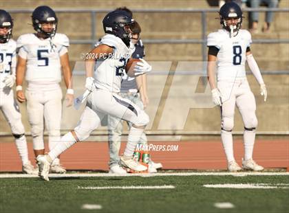 Thumbnail 3 in Downey @ Oak Ridge photogallery.