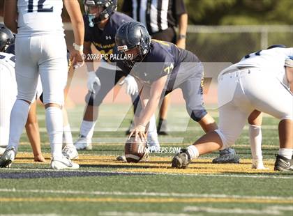 Thumbnail 3 in Downey @ Oak Ridge photogallery.