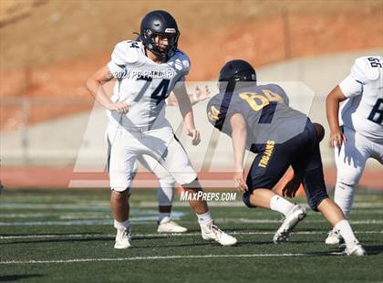 Thumbnail 3 in Downey @ Oak Ridge photogallery.