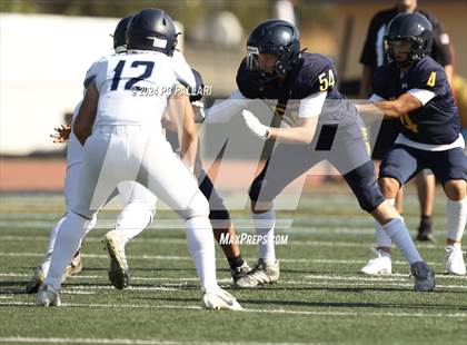 Thumbnail 1 in Downey @ Oak Ridge photogallery.