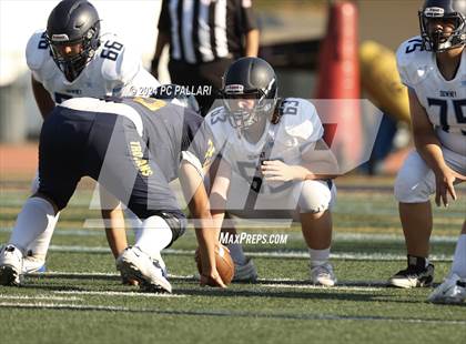 Thumbnail 2 in Downey @ Oak Ridge photogallery.