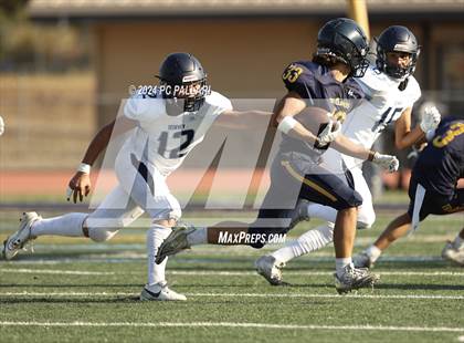 Thumbnail 2 in Downey @ Oak Ridge photogallery.