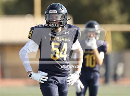 Thumbnail 3 in Downey @ Oak Ridge photogallery.