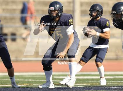 Thumbnail 2 in Downey @ Oak Ridge photogallery.