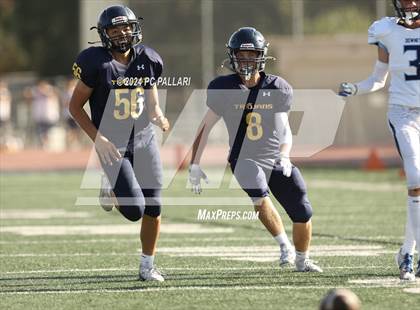 Thumbnail 2 in Downey @ Oak Ridge photogallery.